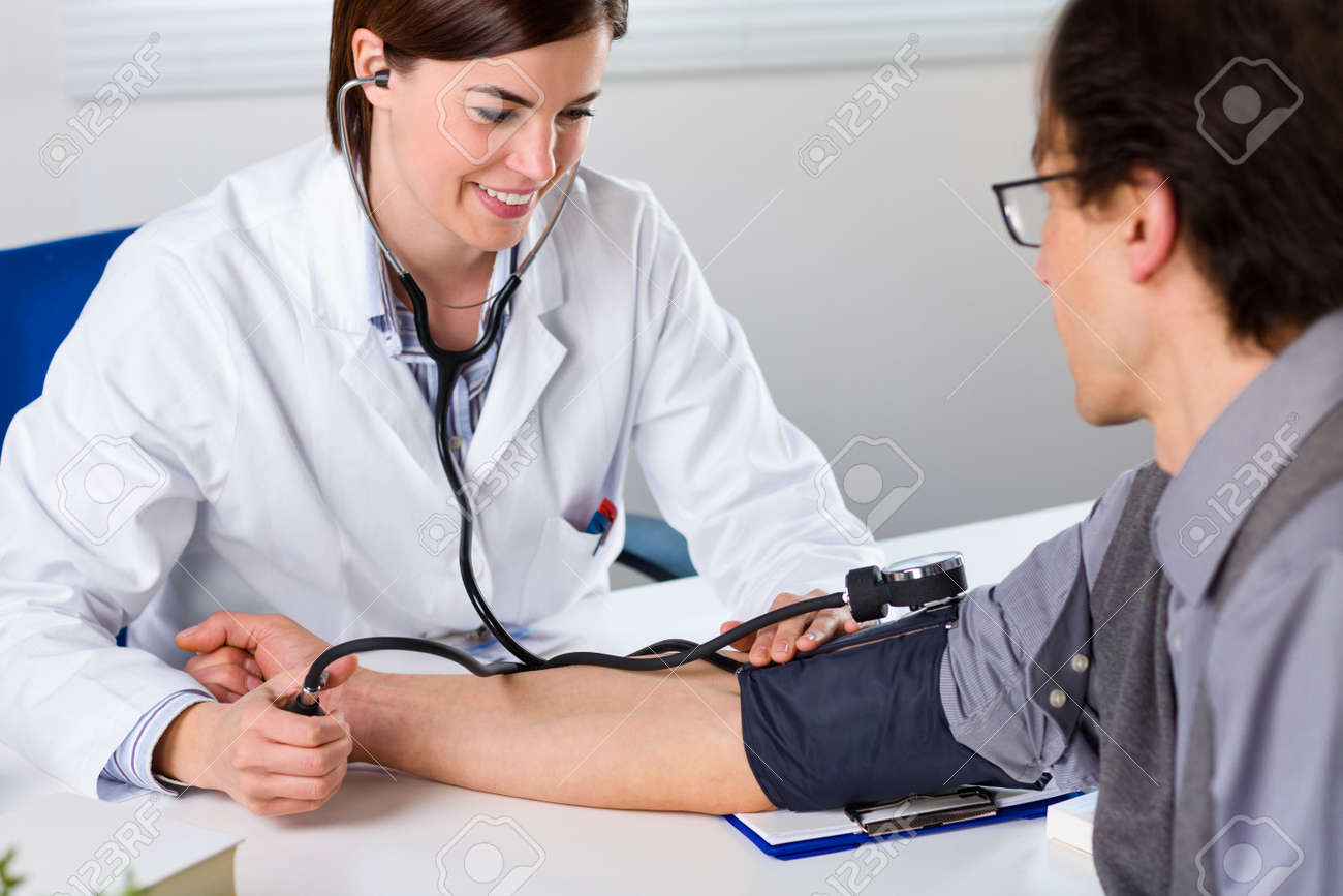 Hipertensión arterial fisiopatologia puccini sonriendo Hipertensión arterial fisiopatologia puccini sonriendo