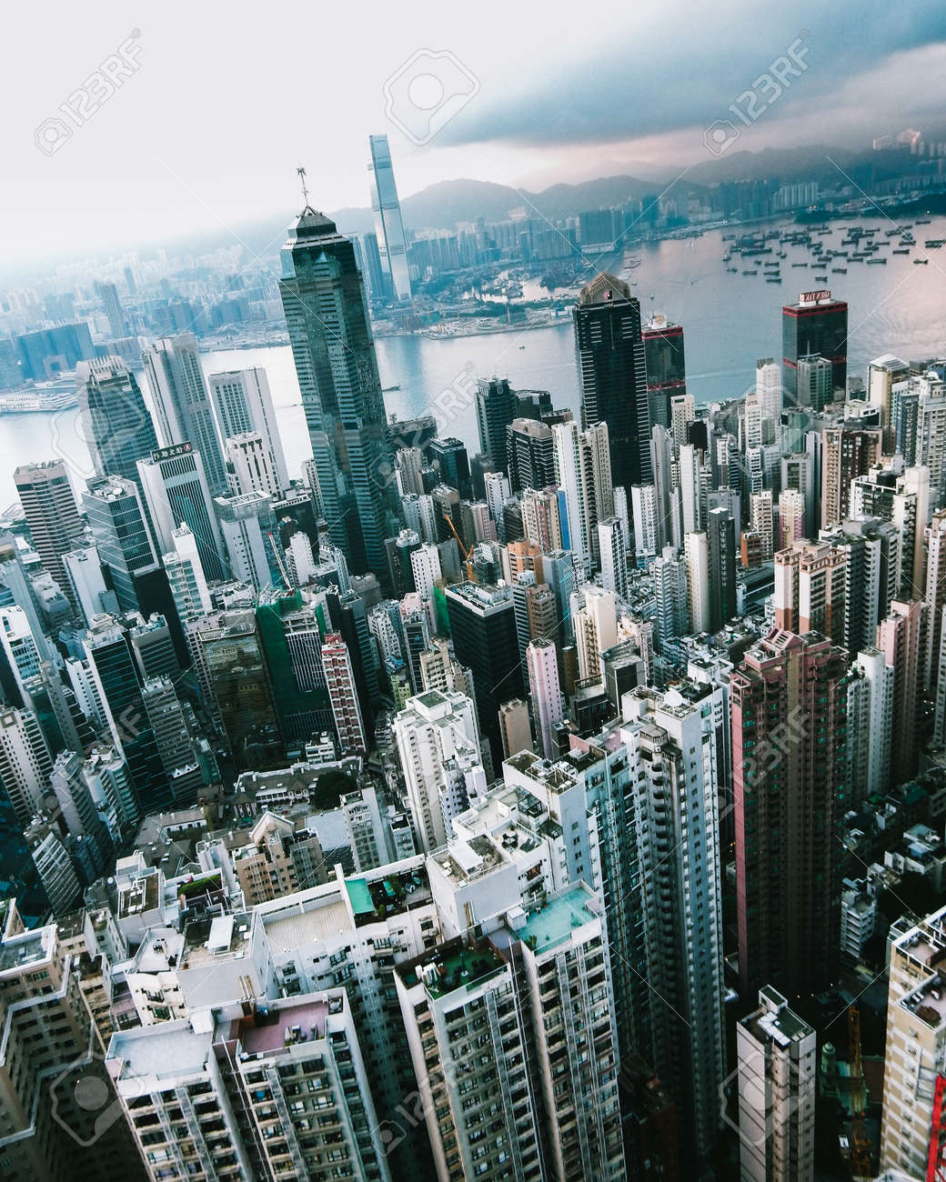 etiam-dictum-ipsum-a-felis