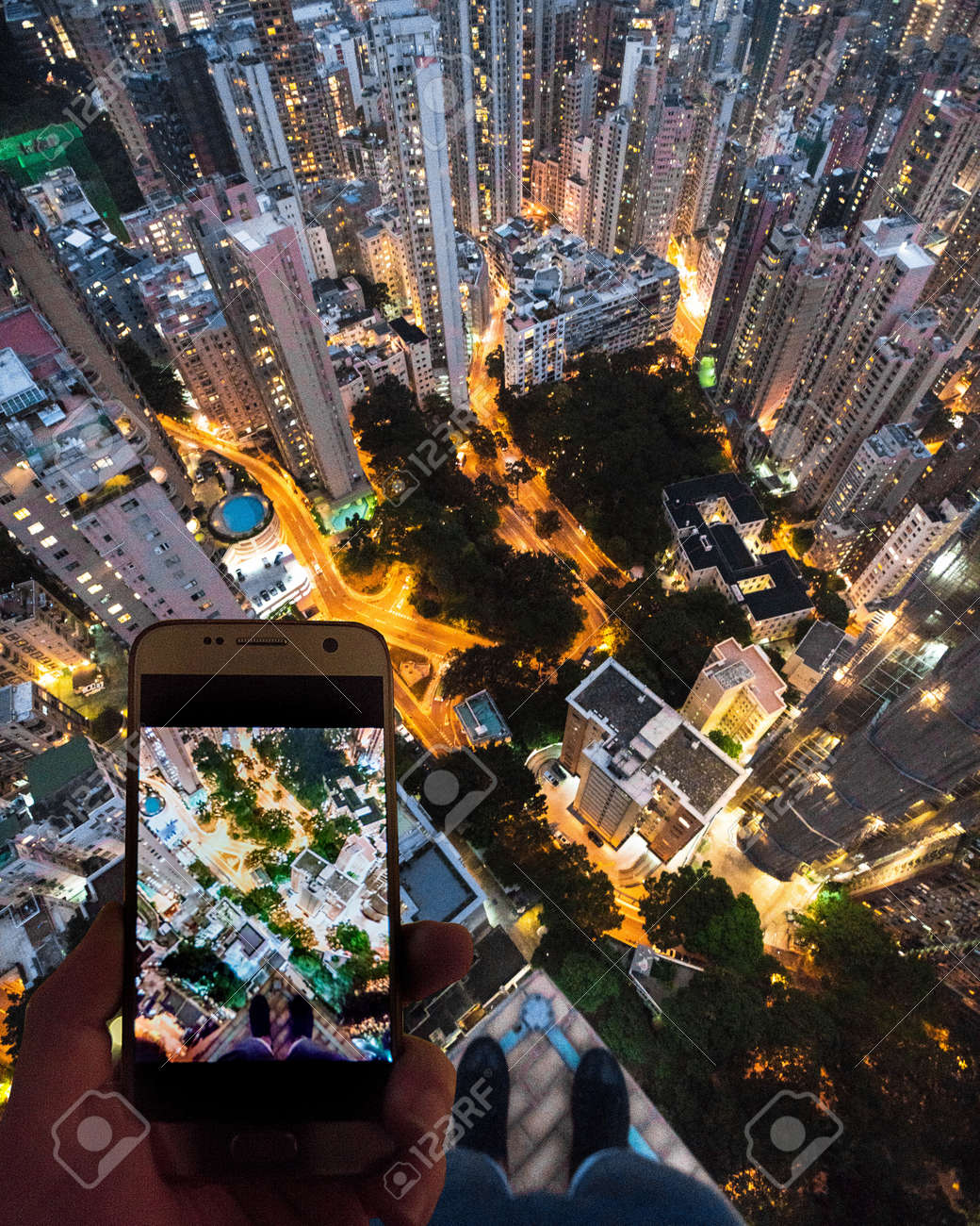 etiam-dictum-ipsum-a-felis