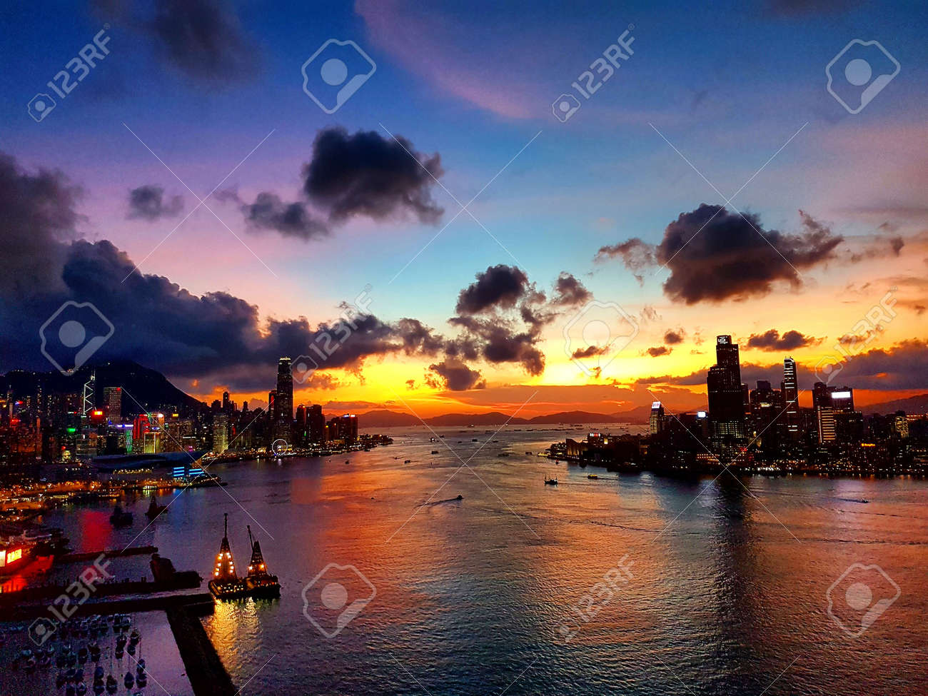 etiam-dictum-ipsum-a-felis