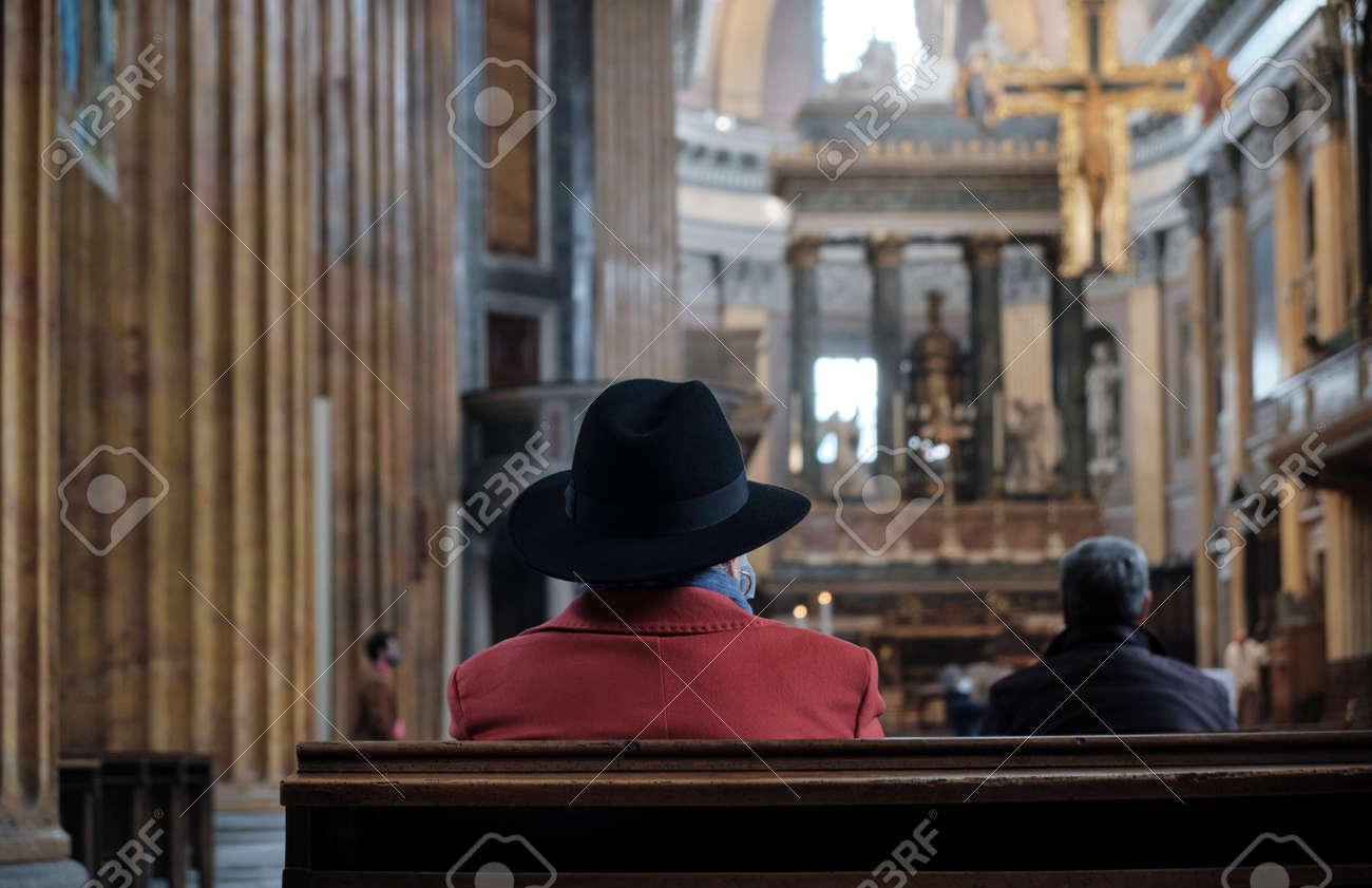 etiam-dictum-ipsum-a-felis