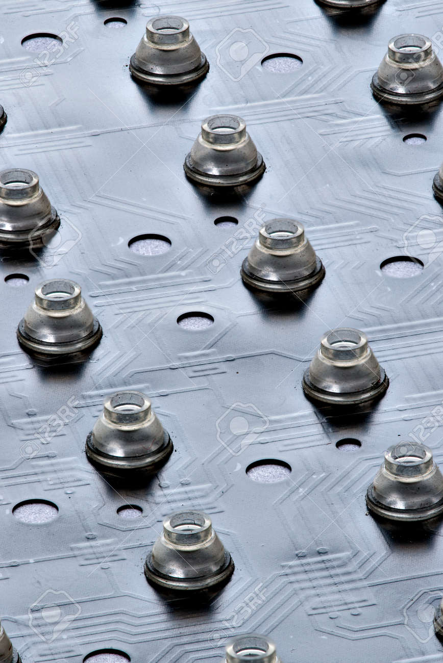 etiam-dictum-ipsum-a-felis