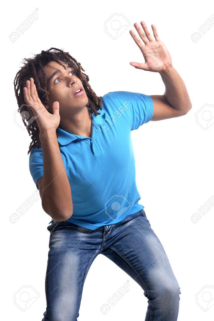 Real pics of mexican girl fucking black guy Porno bondage torture