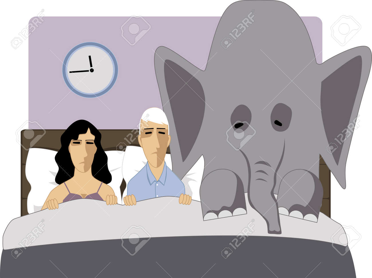 disfunzione erettile e relazioni disfunzione erettile e relazioni