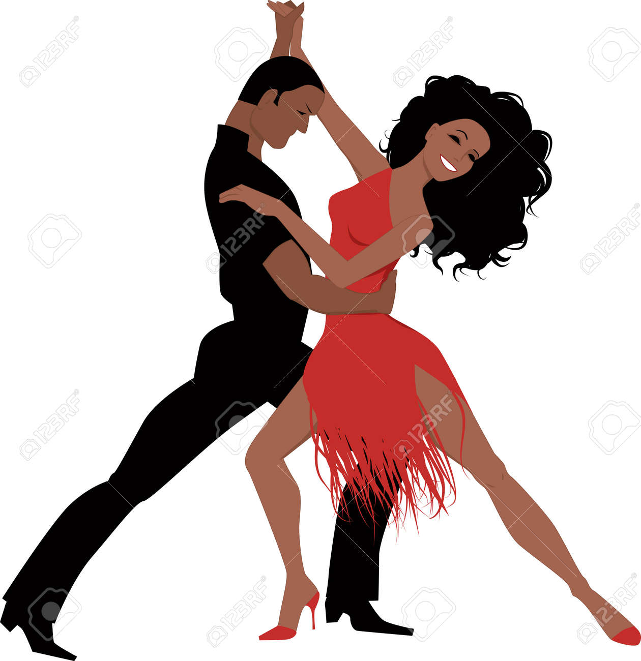sexy-ballroom-dancing-nude