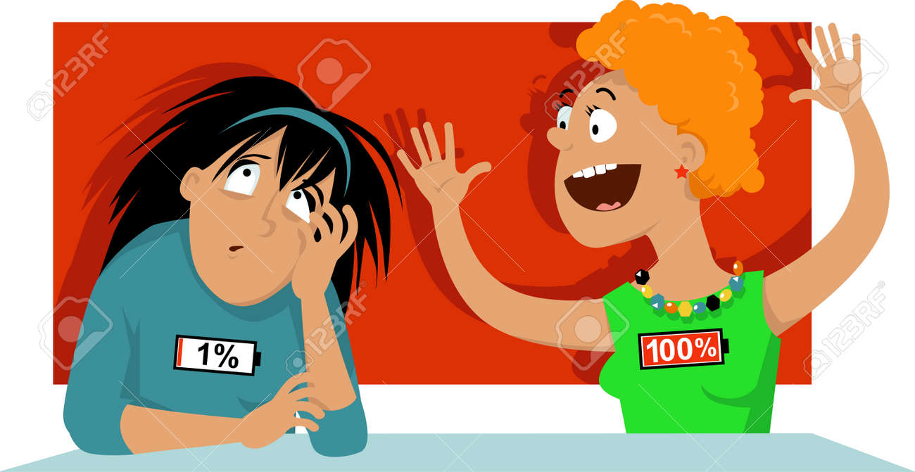 Dating-Websites entzogen