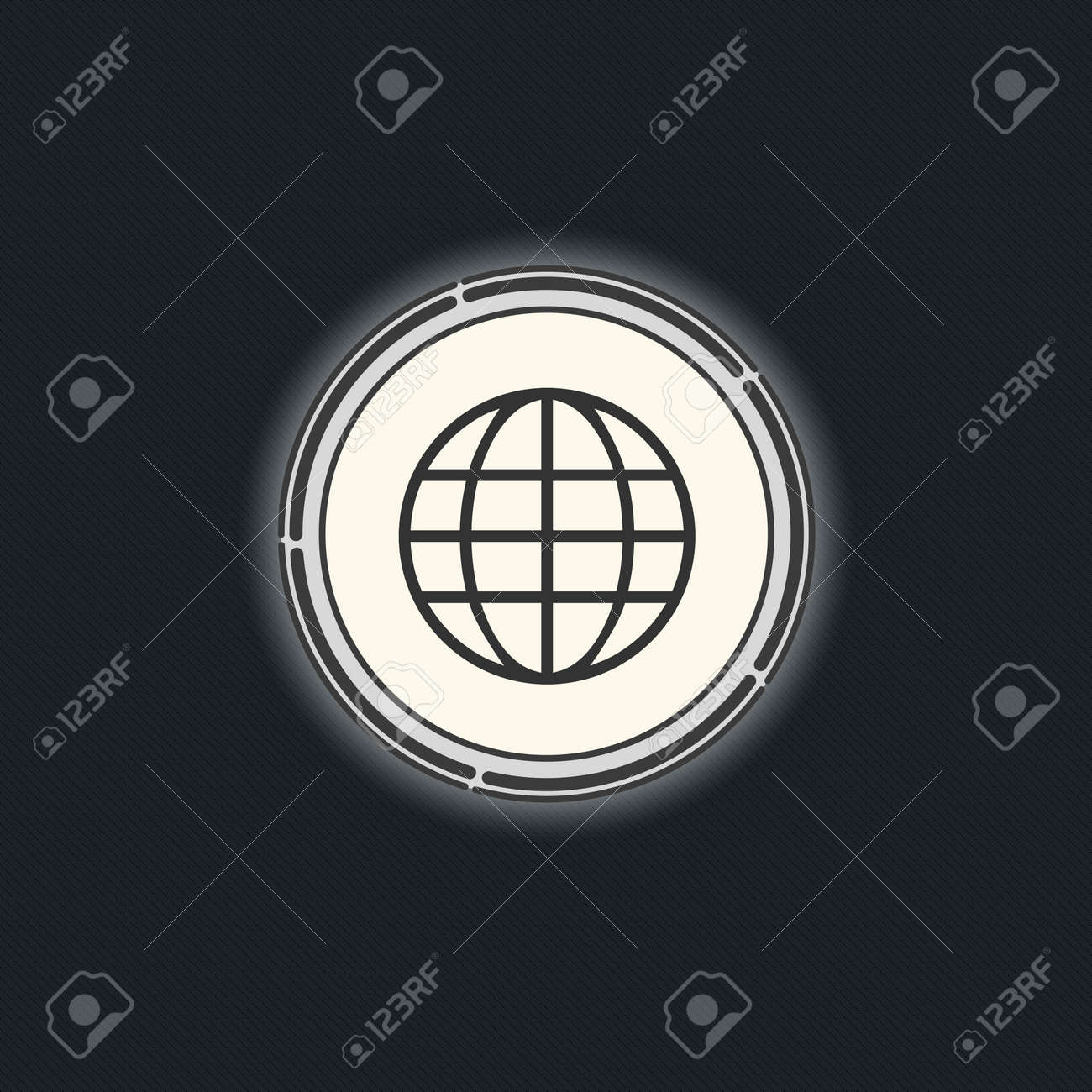 etiam-dictum-ipsum-a-felis