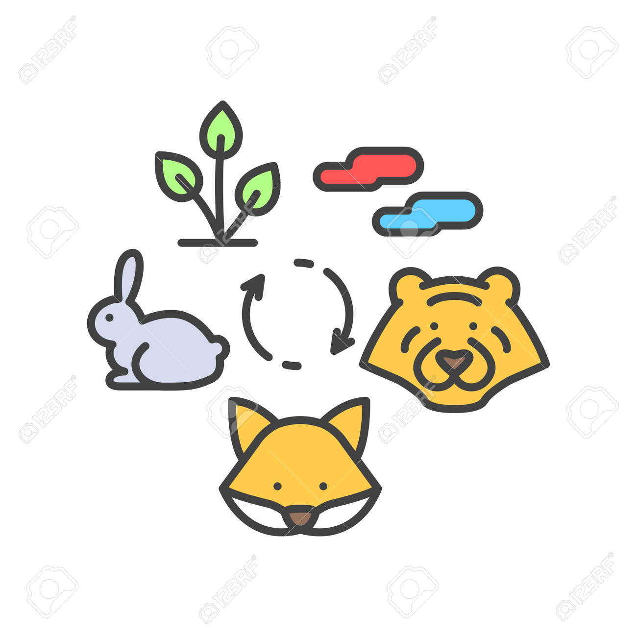 etiam-dictum-ipsum-a-felis