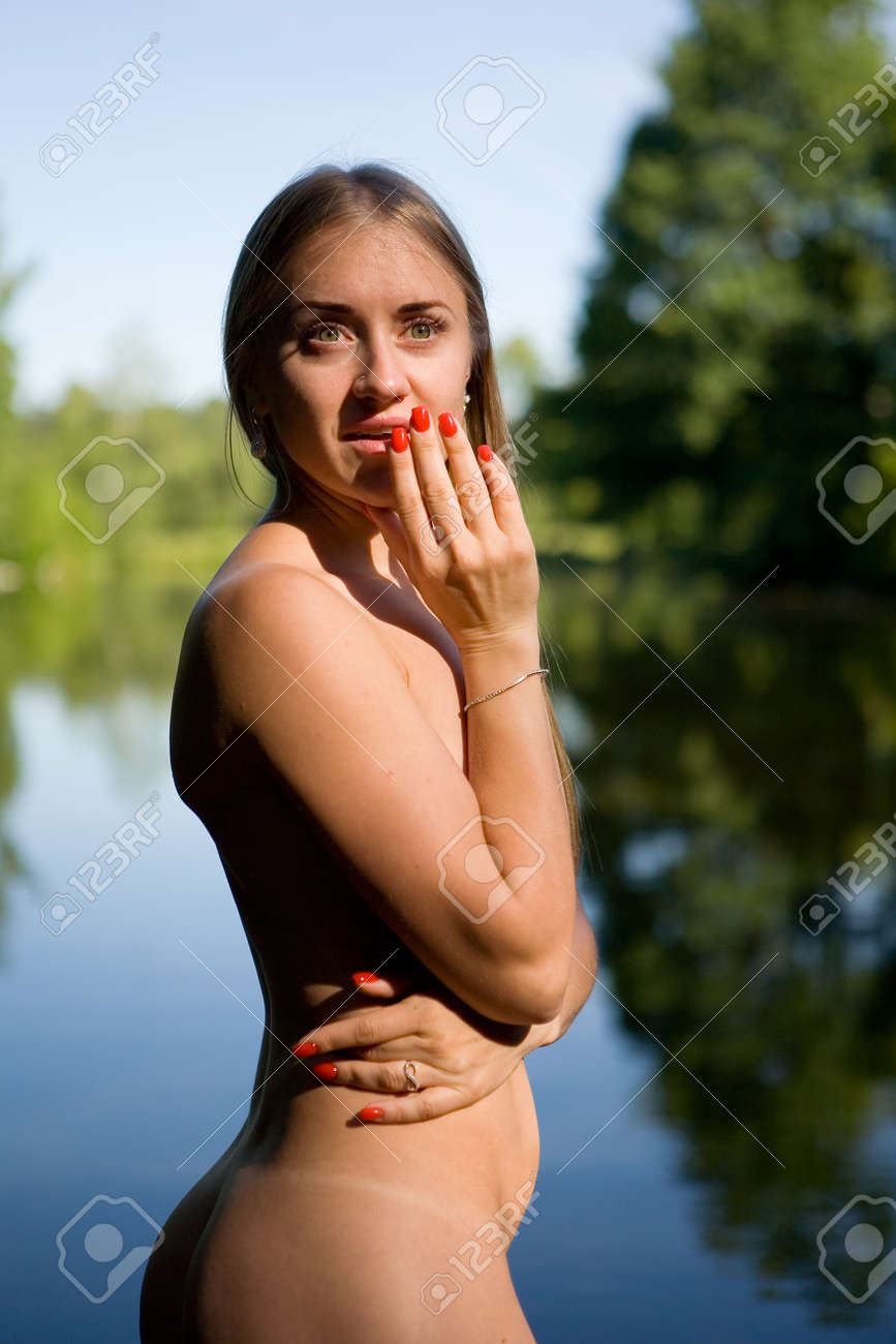 Virgin air 2008 jelsoft enterprises ltd One piece nude gif