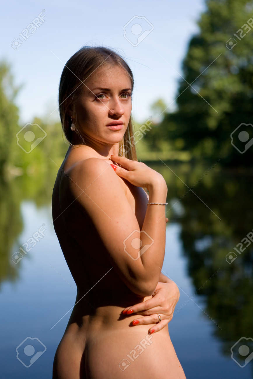Free sex picture high quality college girls Old mature hairy pussy