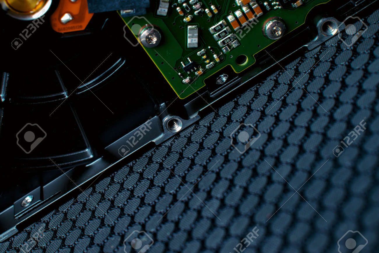 etiam-dictum-ipsum-a-felis