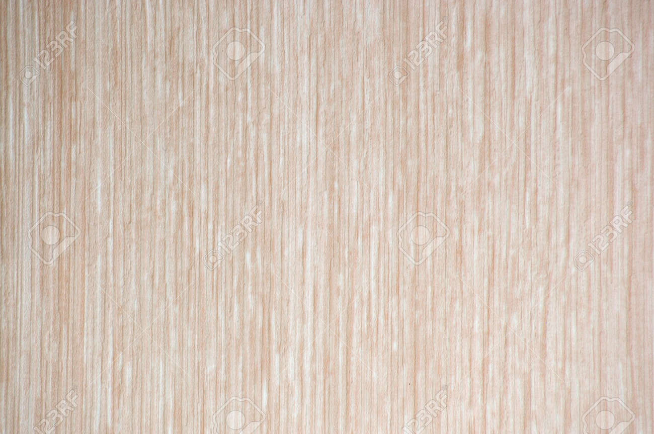 Clarified walnut, saturated pattern with vertical stripes on the cut, close-up. Background, texture. - 157169141 Clarified walnut, saturated pattern with vertical stripes on the cut, close-up. Background, texture. - 157169141