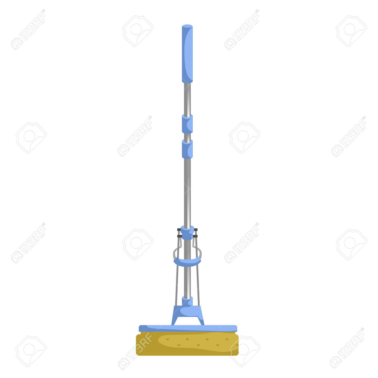 Stunning Apartment Cleaning Service Contemporary - Decorating ... Stunning Apartment Cleaning Service Contemporary - Decorating ...