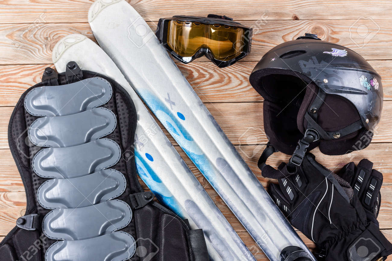 snowboard accessories