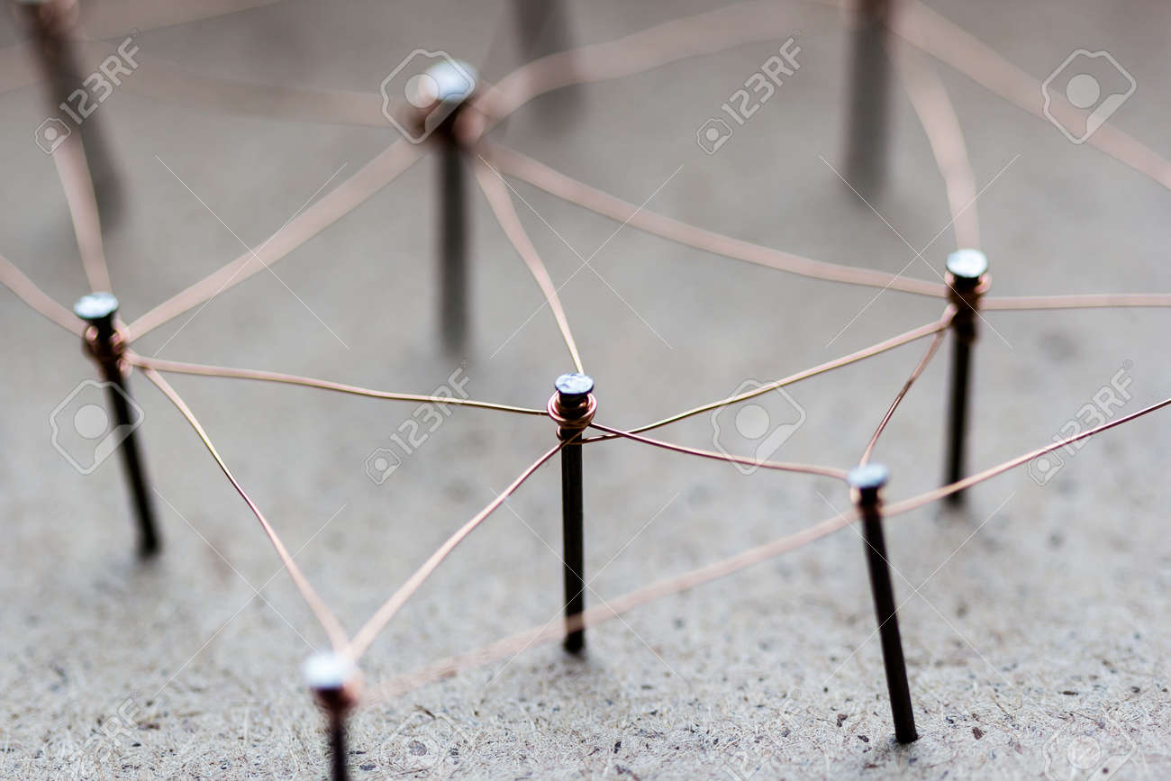 etiam-dictum-ipsum-a-felis