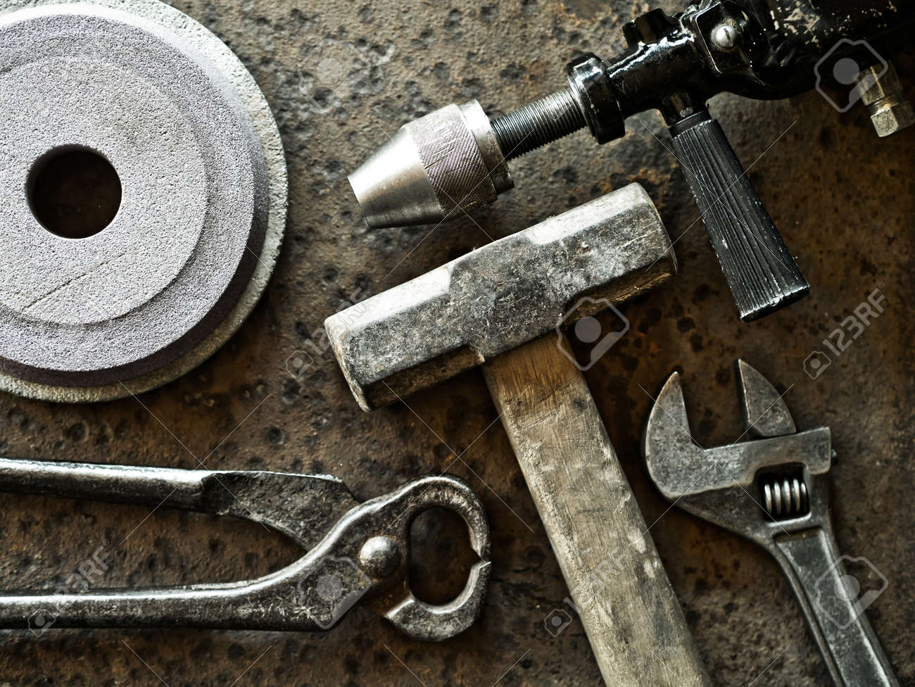 etiam-dictum-ipsum-a-felis