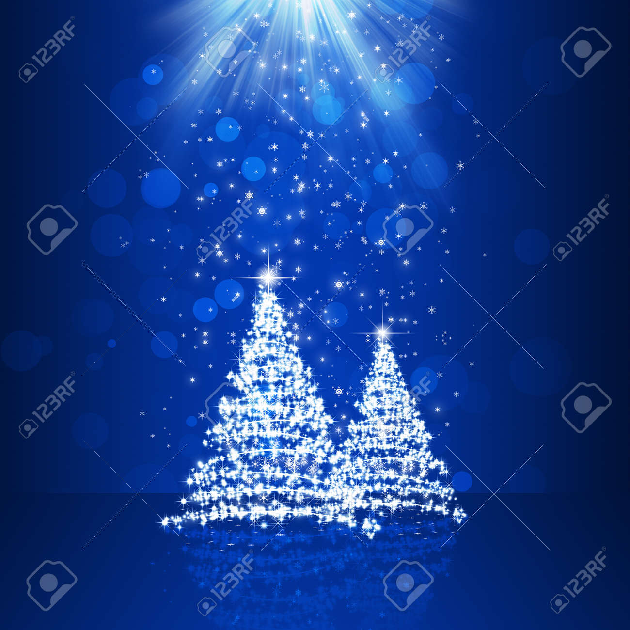 クリスマス ツリー背景 Ny とクリスマスのグリーティング カードの青 の写真素材 画像素材 Image クリスマス ツリー背景 Ny とクリスマスのグリーティング カードの青 の写真素材 画像素材 Image