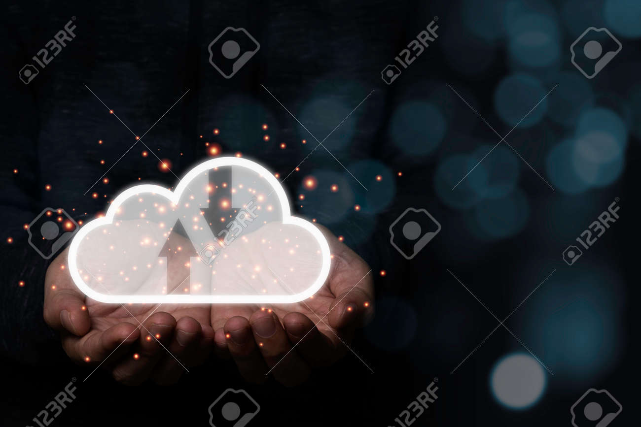 etiam-dictum-ipsum-a-felis