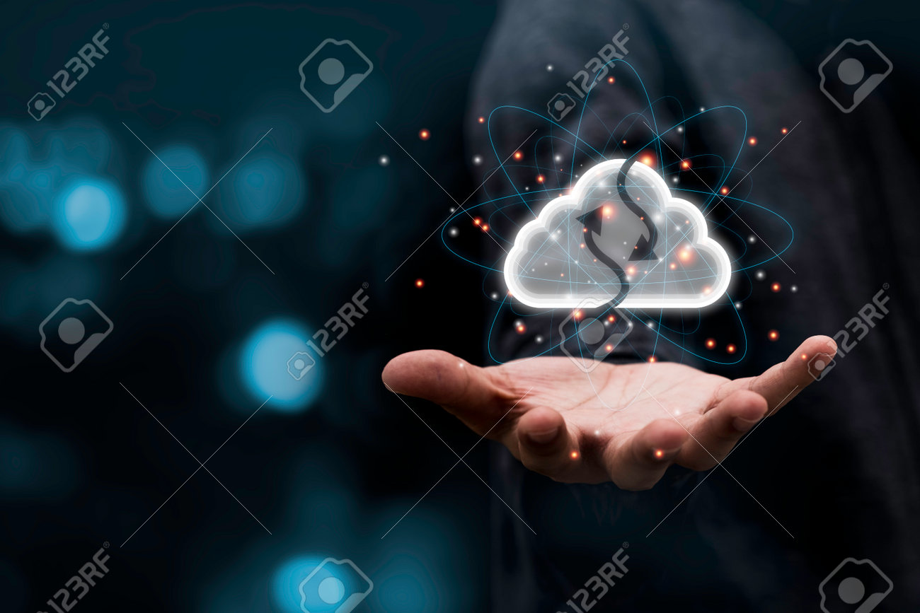 etiam-dictum-ipsum-a-felis