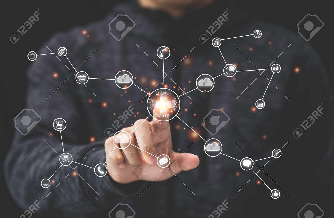 etiam-dictum-ipsum-a-felis