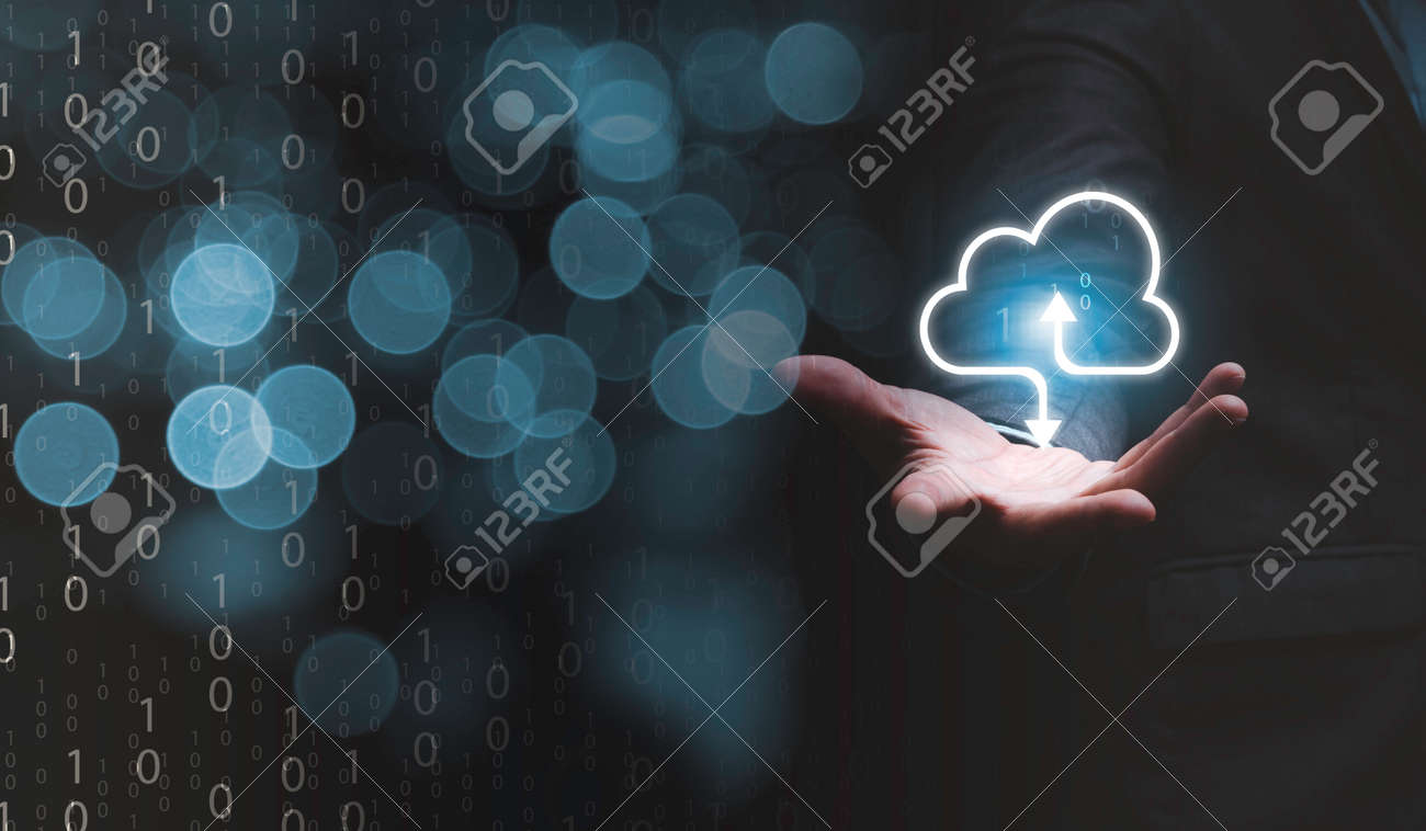 etiam-dictum-ipsum-a-felis