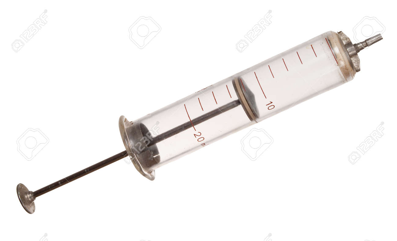 50 注射器 ガラス 注射器 ガラス 販売