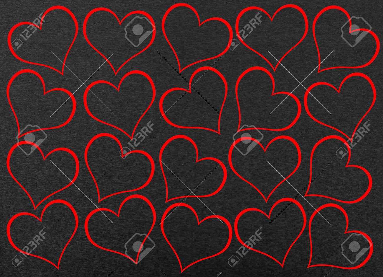 etiam-dictum-ipsum-a-felis