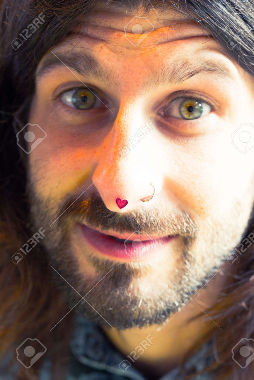 etiam-dictum-ipsum-a-felis