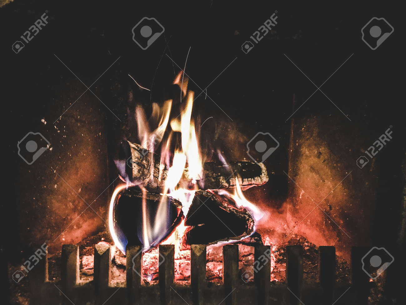 etiam-dictum-ipsum-a-felis