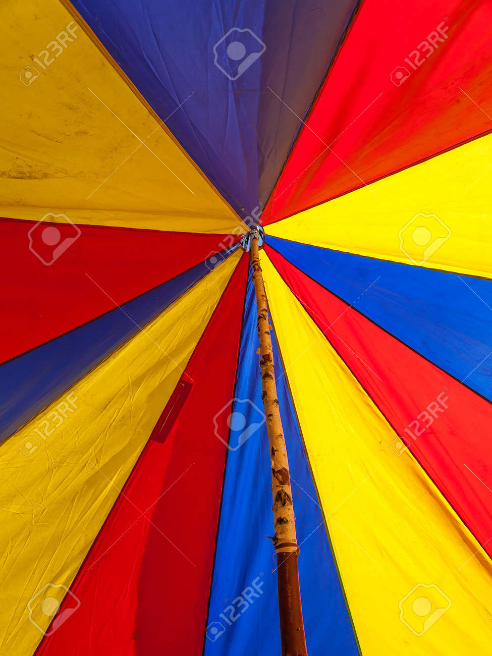 etiam-dictum-ipsum-a-felis