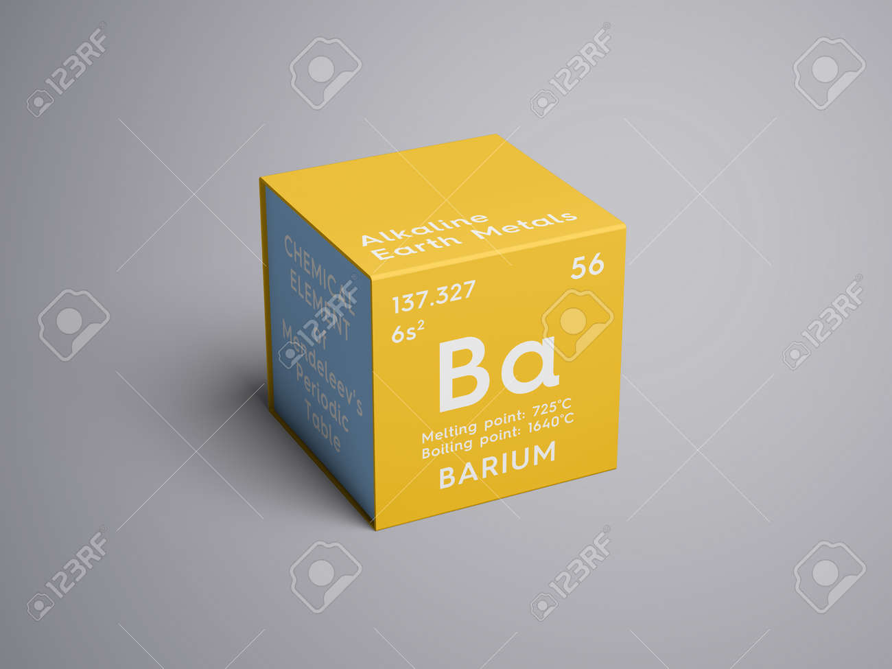 alkaline earth metals chemical element of mendeleevs periodic table barium in square - Periodic Table Elements Alkaline Earth Metals alkaline earth metals chemical element of mendeleevs periodic table barium in square - Periodic Table Elements Alkaline Earth Metals