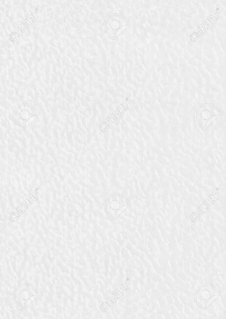 리플 백서 A4 장식 장식 양각 표면. 세로 방향 배경 질감입니다. 로열티 무료 사진, 그림, 이미지 그리고 스톡포토그래피. Image  81876245