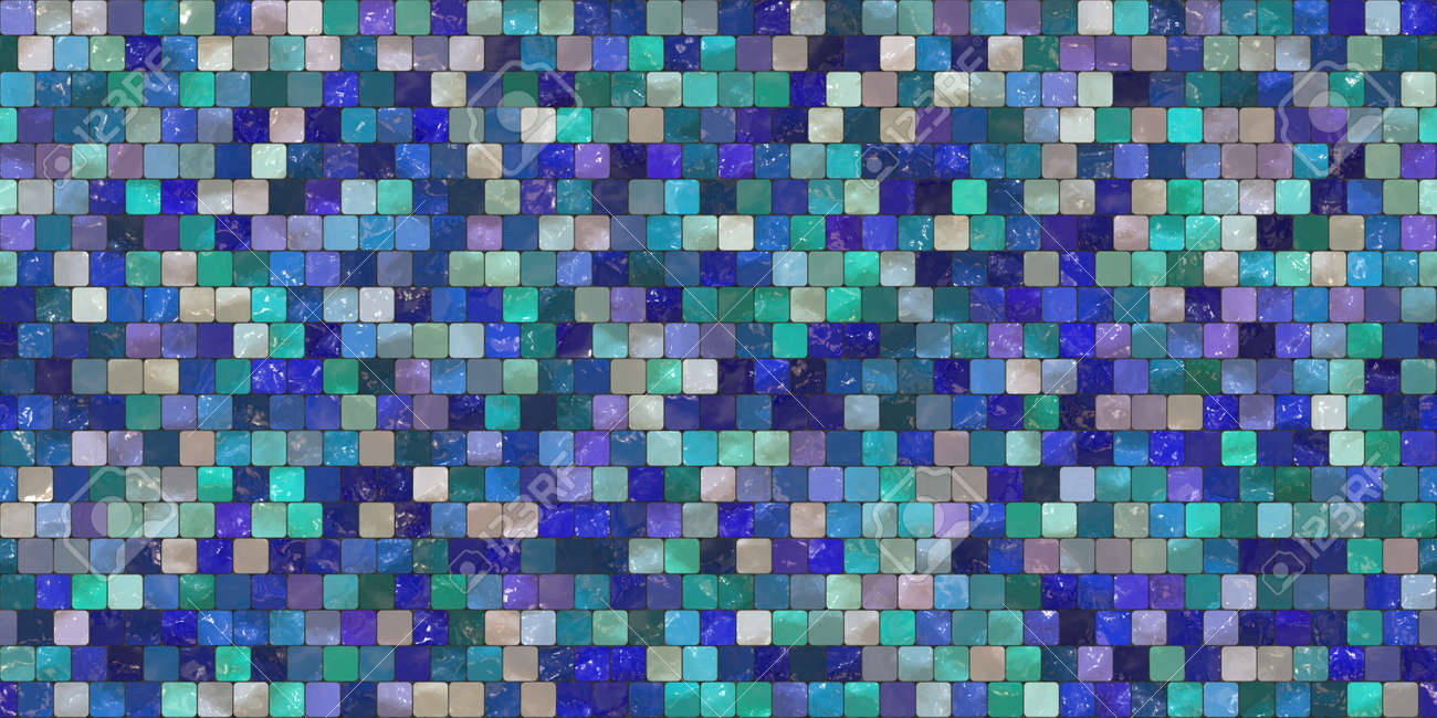 Konigliche Blaue Moderne Fliesen Keramikfliesen Fliesen Textur Textur Gut Fur Innenarchitektur Lizenzfreie Fotos Bilder Und Stock Fotografie Image 82233556