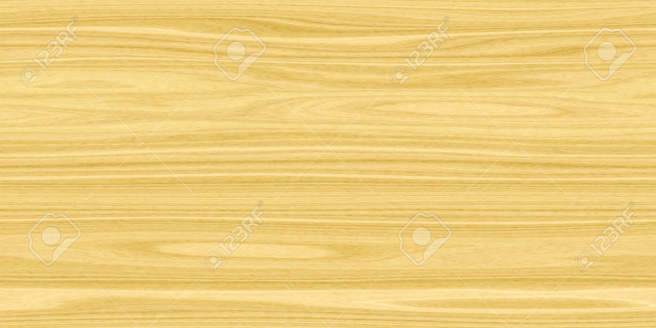 灰木材表面シームレスなテクスチャ 灰木の板パネルの背景 木の繊維の方向に沿って水平 の写真素材 画像素材 Image