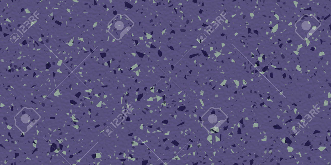 Rubber Flooring Background Stock Photo Picture And Royalty Free