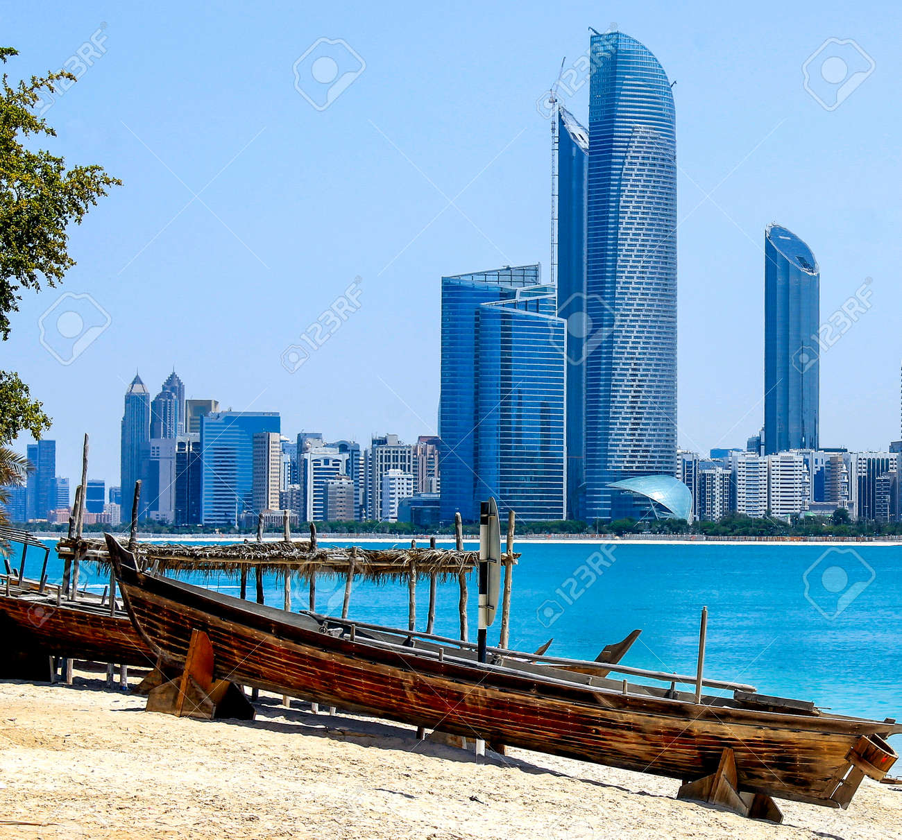 etiam-dictum-ipsum-a-felis