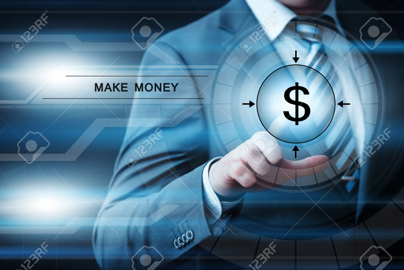 https://previews.123rf.com/images/alexandersikov/alexandersikov1710/alexandersikov171000288/87668016-make-money-online-profit-success-business-finance-internet-concept.jpg?utm_source=chatgpt.com