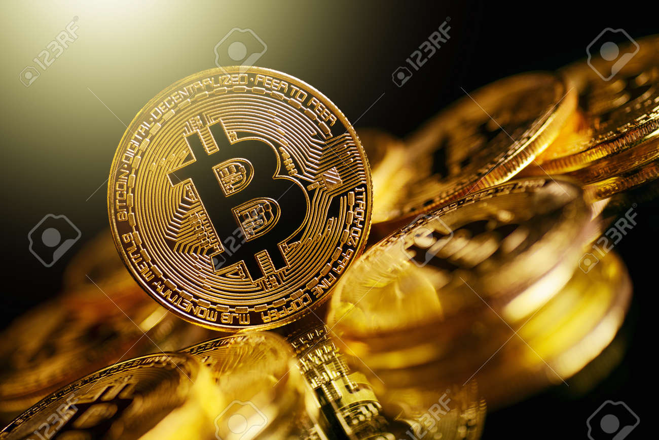 pine coin cryptocurrency