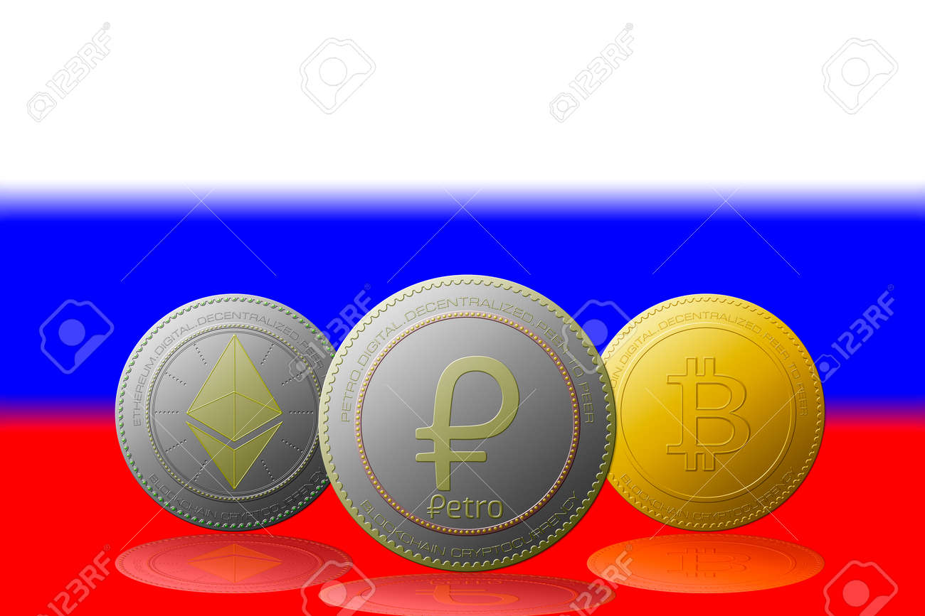 buy petro cryptocurrency buy petro cryptocurrency