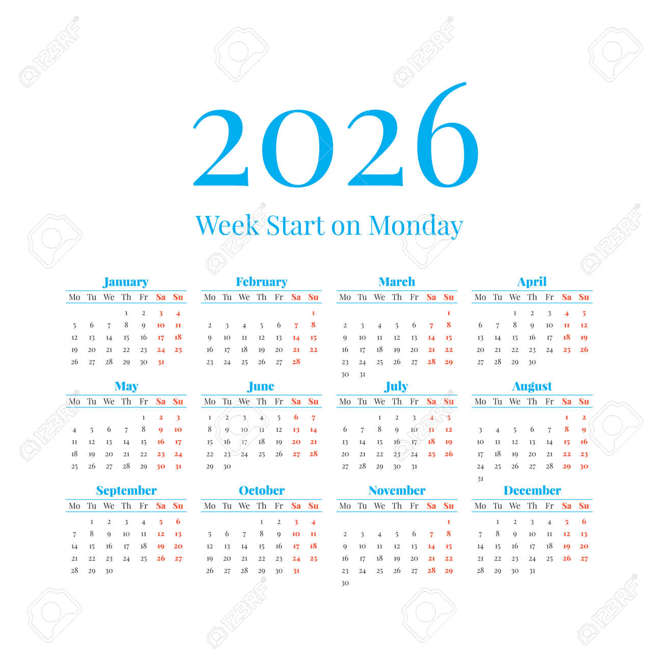 Календарь 2023 шаблон. Календарь 2035 года. Производственный календарь на 2022 год вертикальный. Календарь на 2024 год на английском языке. Календарь 2032.