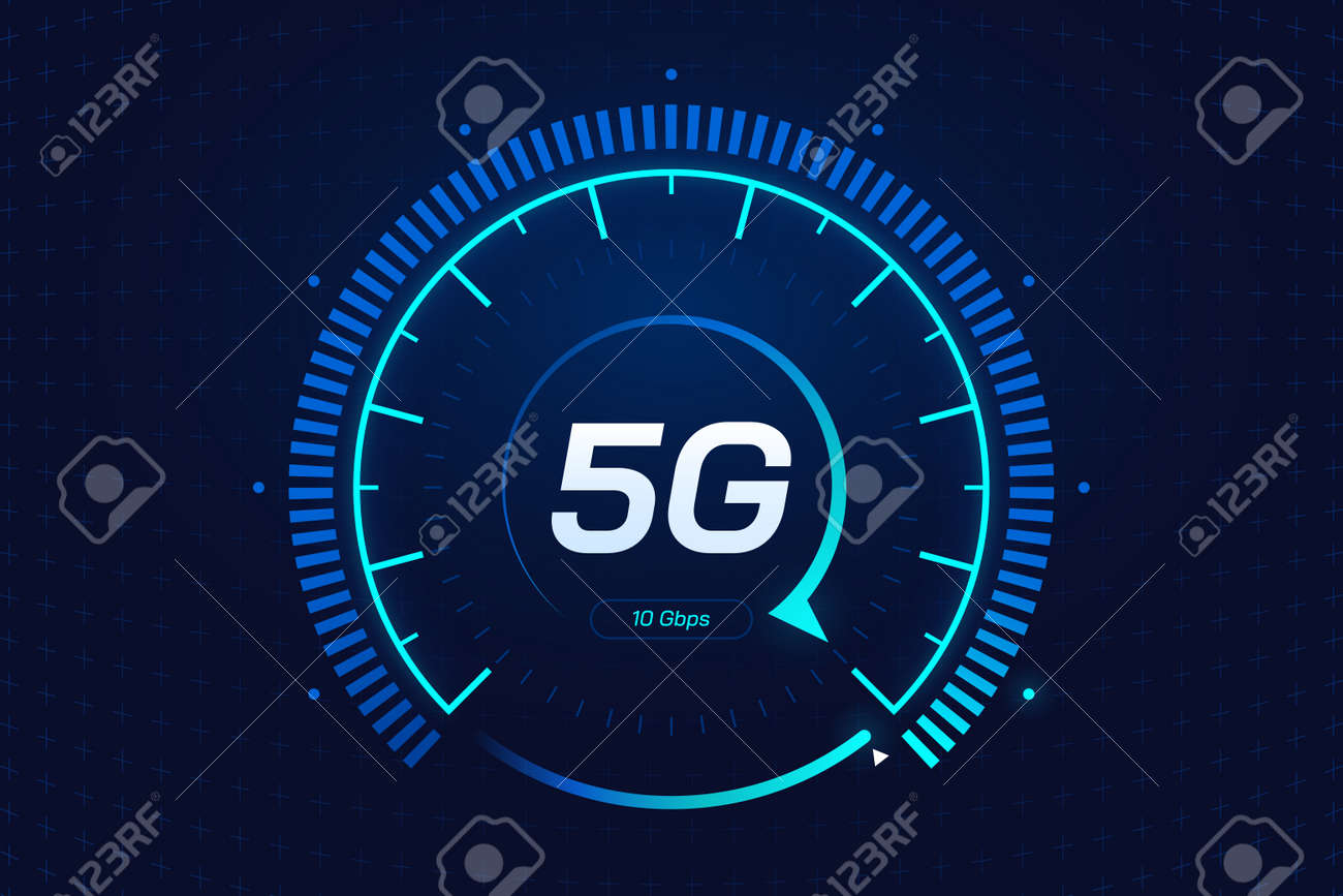 speedometer wireless