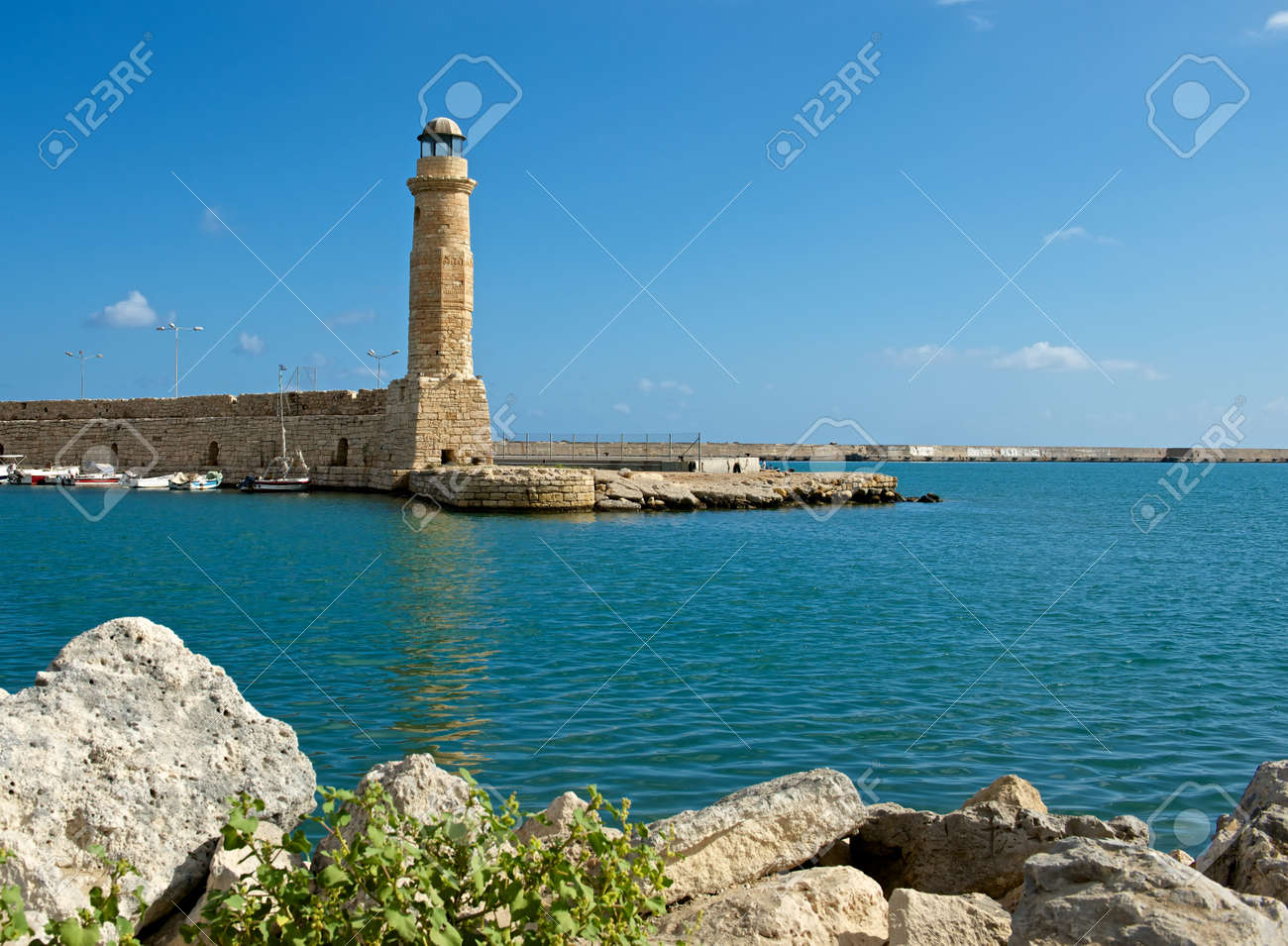 etiam-dictum-ipsum-a-felis