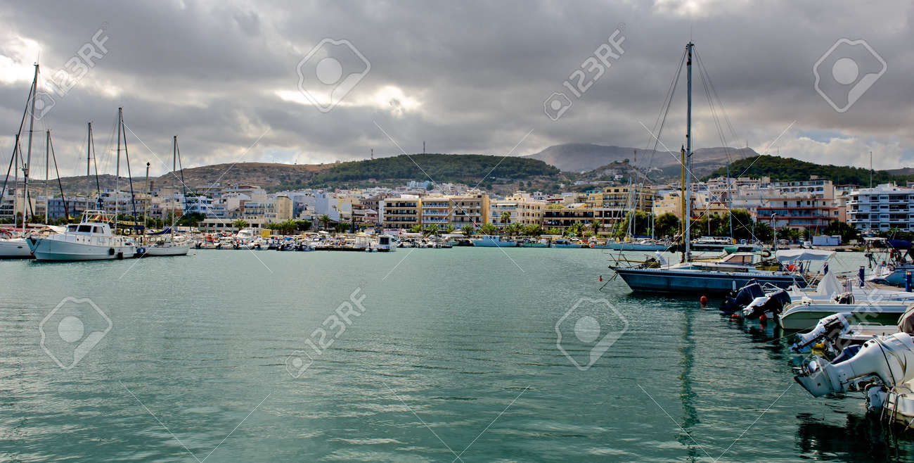 etiam-dictum-ipsum-a-felis