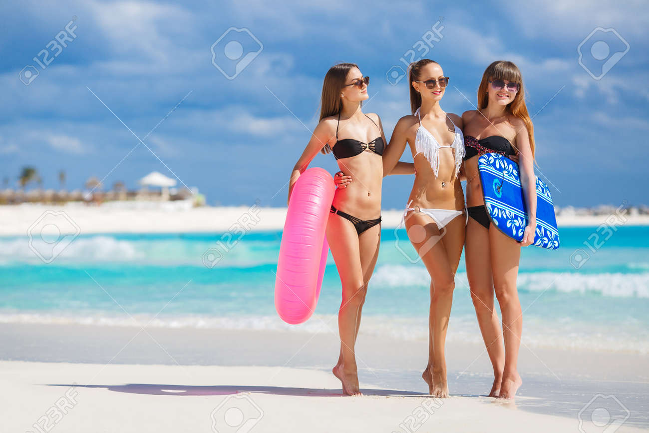 Naked sexist teens photo The girls from mean girls naked