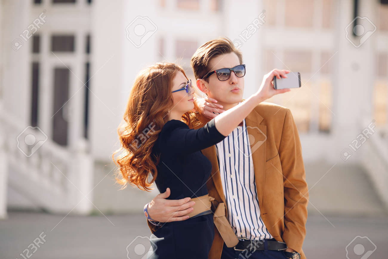 SM dating