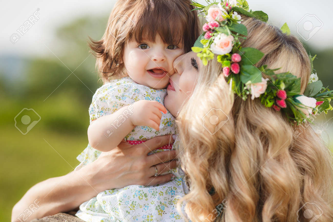 Ensemble Mere Bebe Fille Pasteurinstituteindia Com Ensemble Mere Bebe Fille Pasteurinstituteindia Com