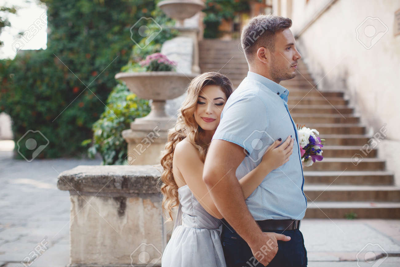 wedding clothes for summer