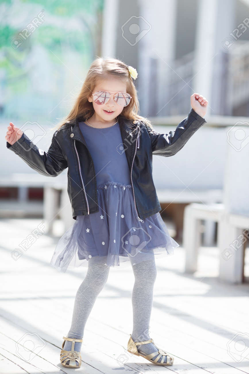 chaussure fille 5 ans