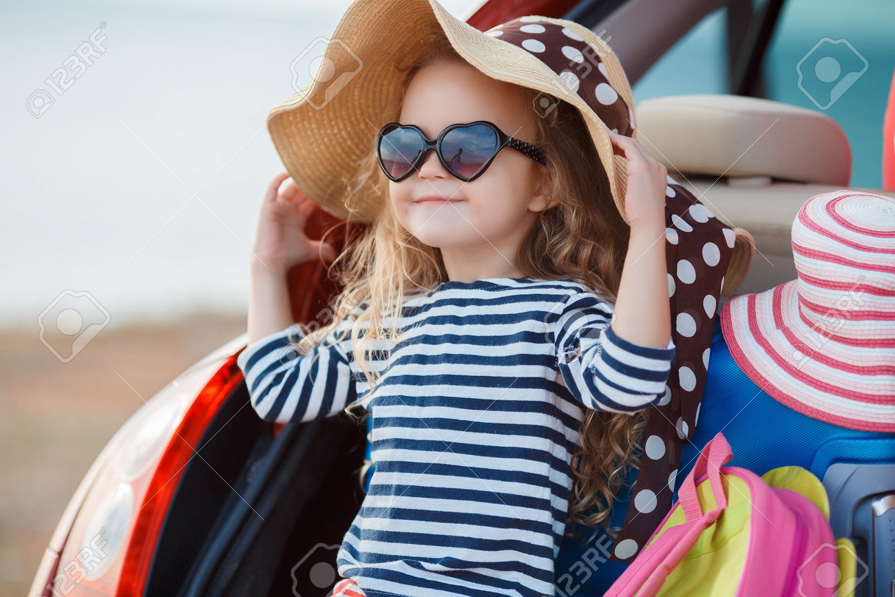 Discount occhiali da sole bambina anni Sale