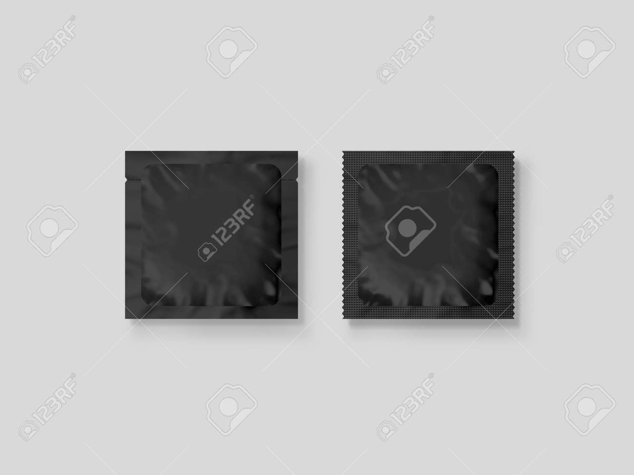 Download Clear Retort Sachet Mock Up Template Clean Black Pouch Bag For Stock Photo Picture And Royalty Free Image Image 65029945 PSD Mockup Templates